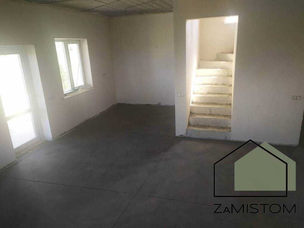 ‼️‼️Продам‼️‼️‼️ №055.Будинок 125м2 в селі Гнідин.