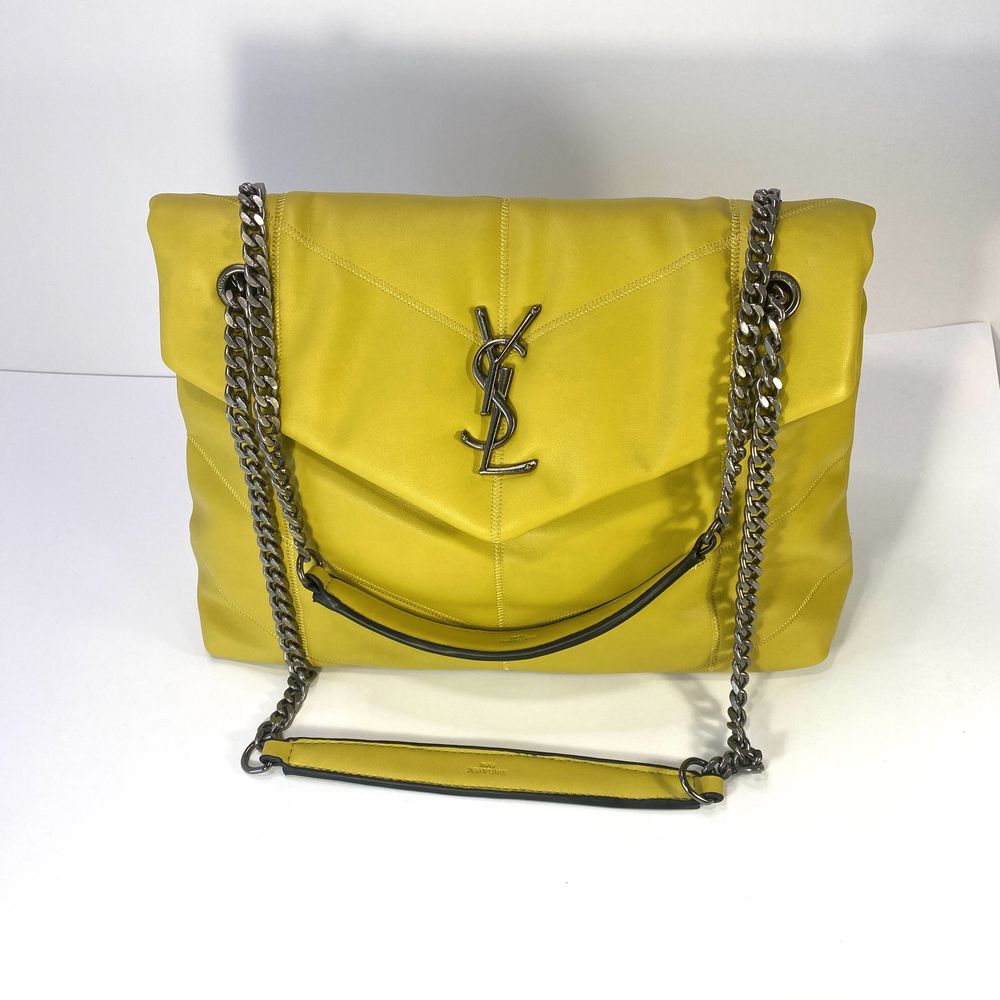 Сумка для женщины, сумка Yves Saint Laurent для женщины, сумочка