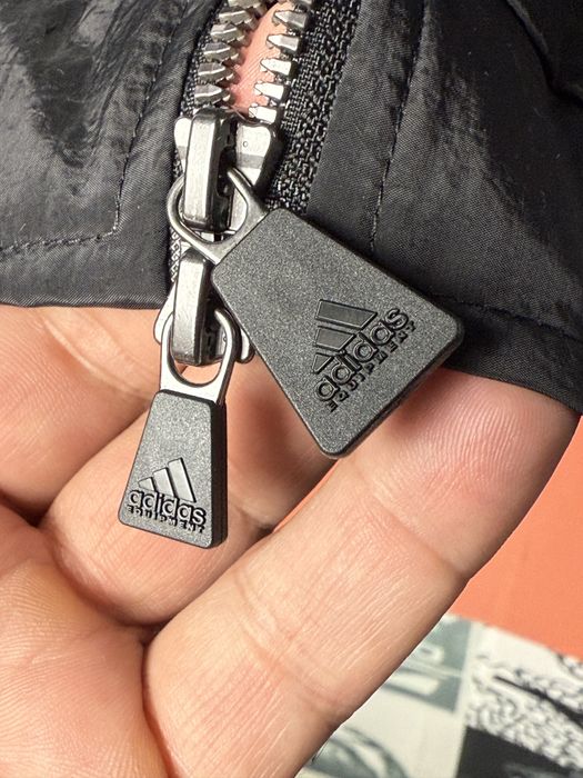 100% ОРИГІНАЛ! Останні одиниці! Adidas EQT Equipment L та XL