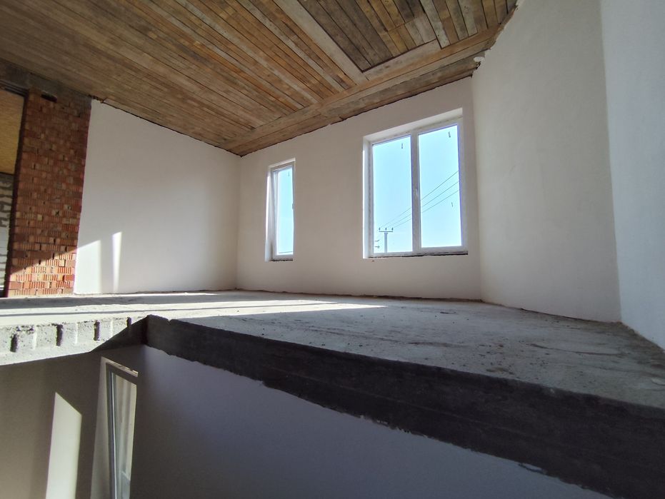 Дуплекс/Дом/Костанди/Таунхаус/411 Батарея/Киевский район