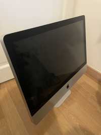 Apple Imac A1311 запчастини