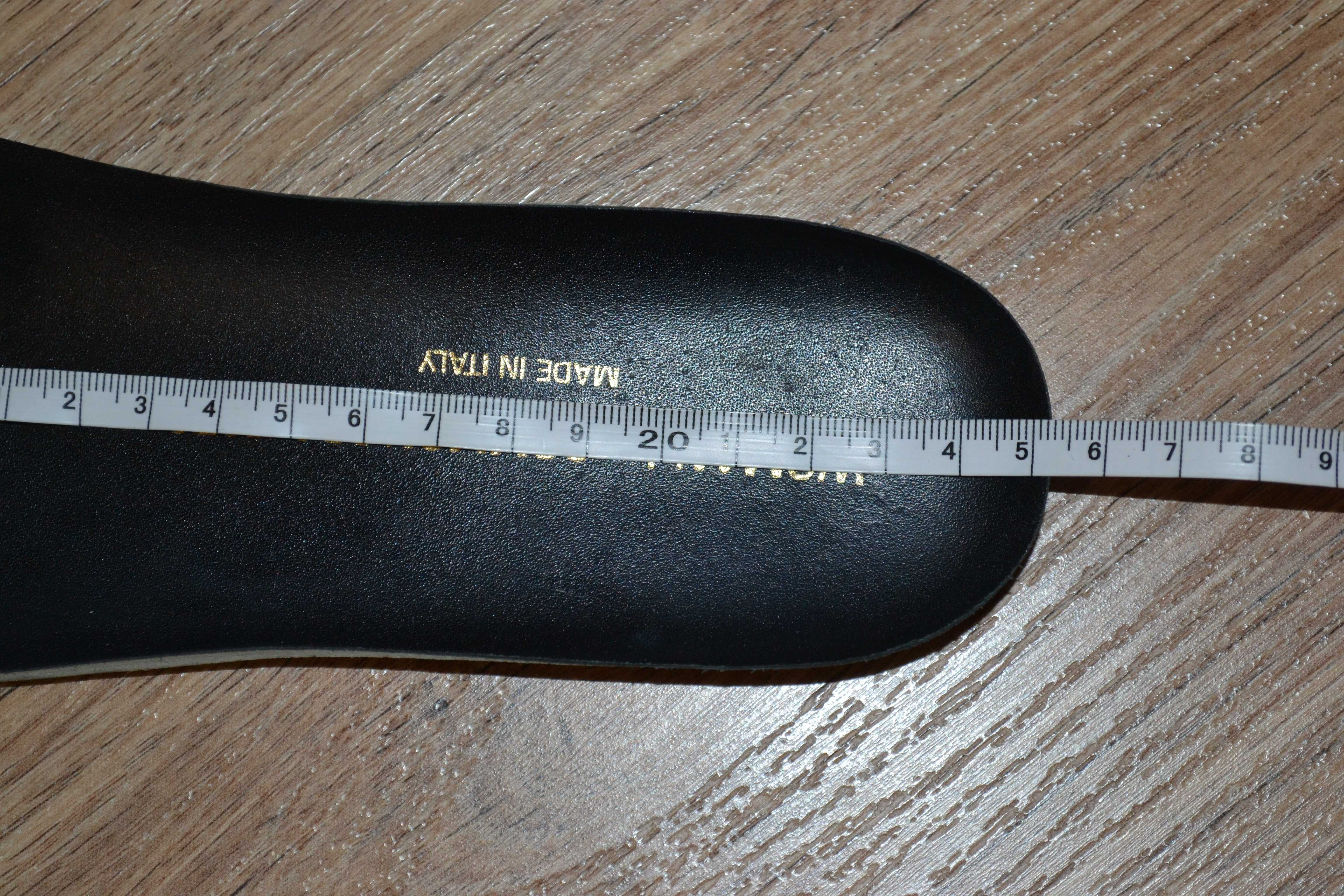 Common Projects 38 Премиум женские дизайнерские кеды кроссовк сникерсы