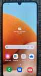 Samsung Galaxy A32