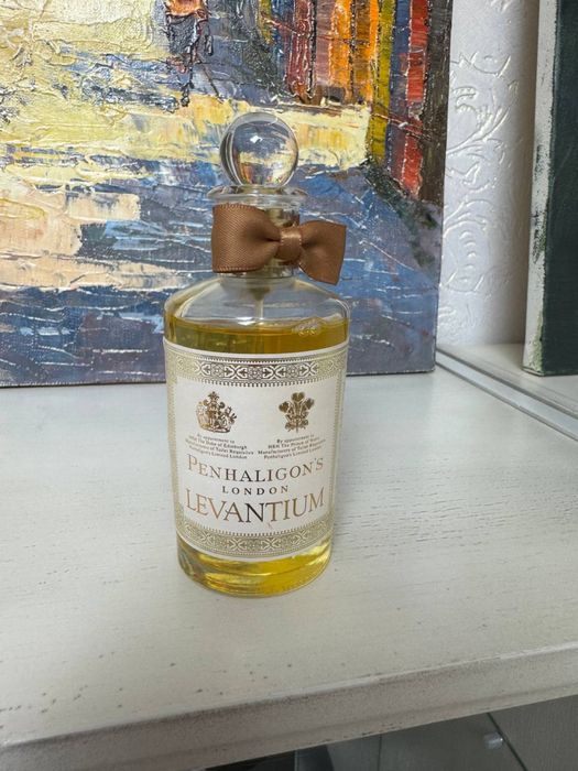 Penhaligon`s Levantium духи