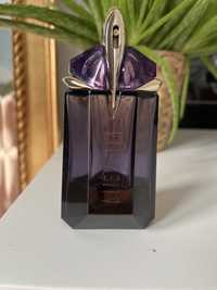 Mugler Alien edp