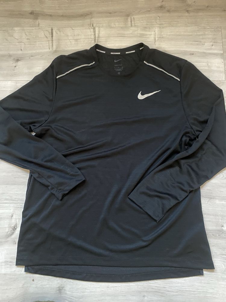 Нова термуха від Nike size L