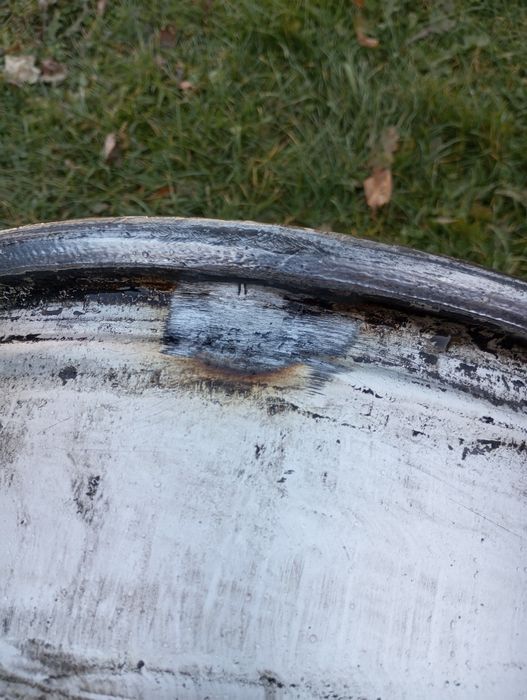 Продам диски на 16 мерседес