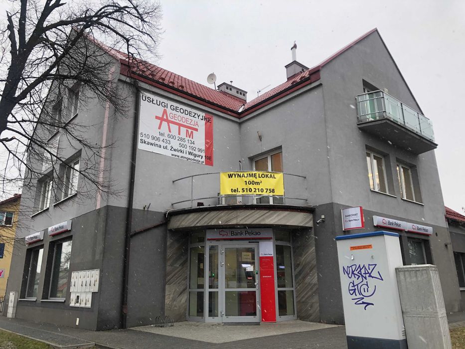 Pokój do wynajęcia od 1 do 3 osób