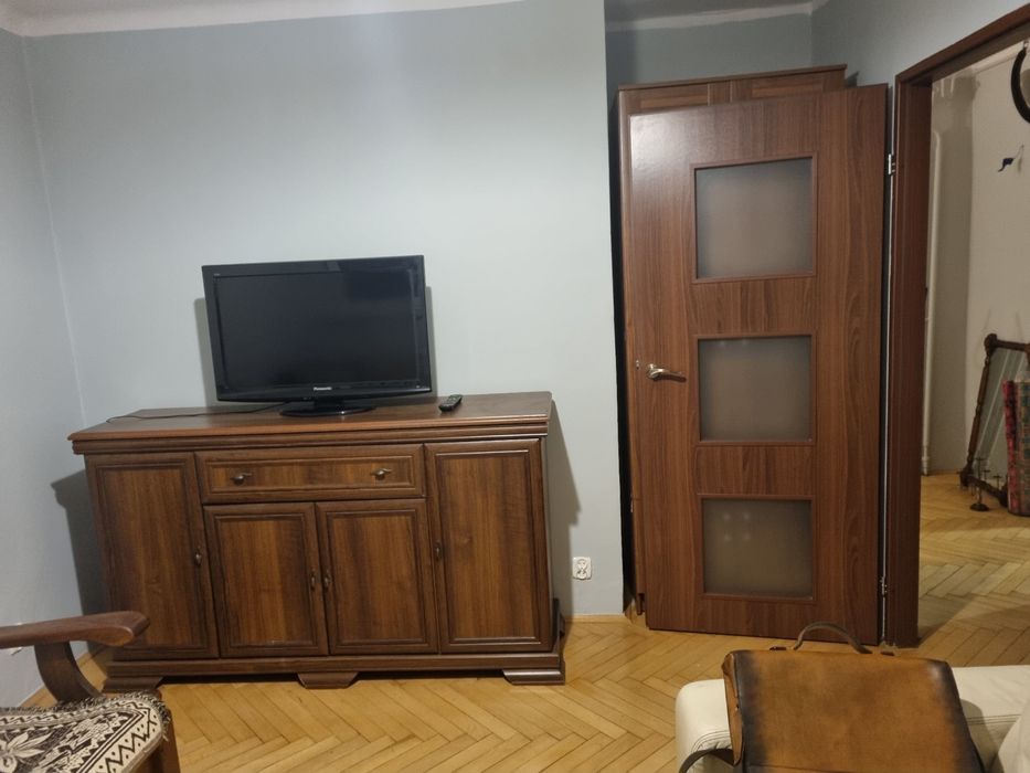 Mieszkanie w centrum Pułtuska do wynajecia