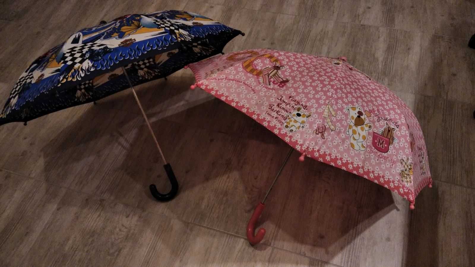 Зонт парасолька дитяча Zest