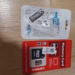 Pendrive i karta pamięci 2TB