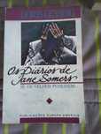 Doris Lessigng (Autora PNOBEL)- Os diários de Jane Somers - Se os velh