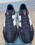 Sapatilhas new balance xc 72