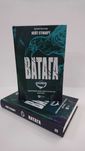 ^^НОВІ КНИГИ^^ Книга Ватага К.Стюарт