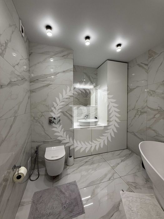 2к квартира 58м2 Липківського Соломʼянський Вокзальна ЖК Династія