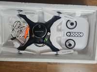 Dron balco fpv hd camera drone