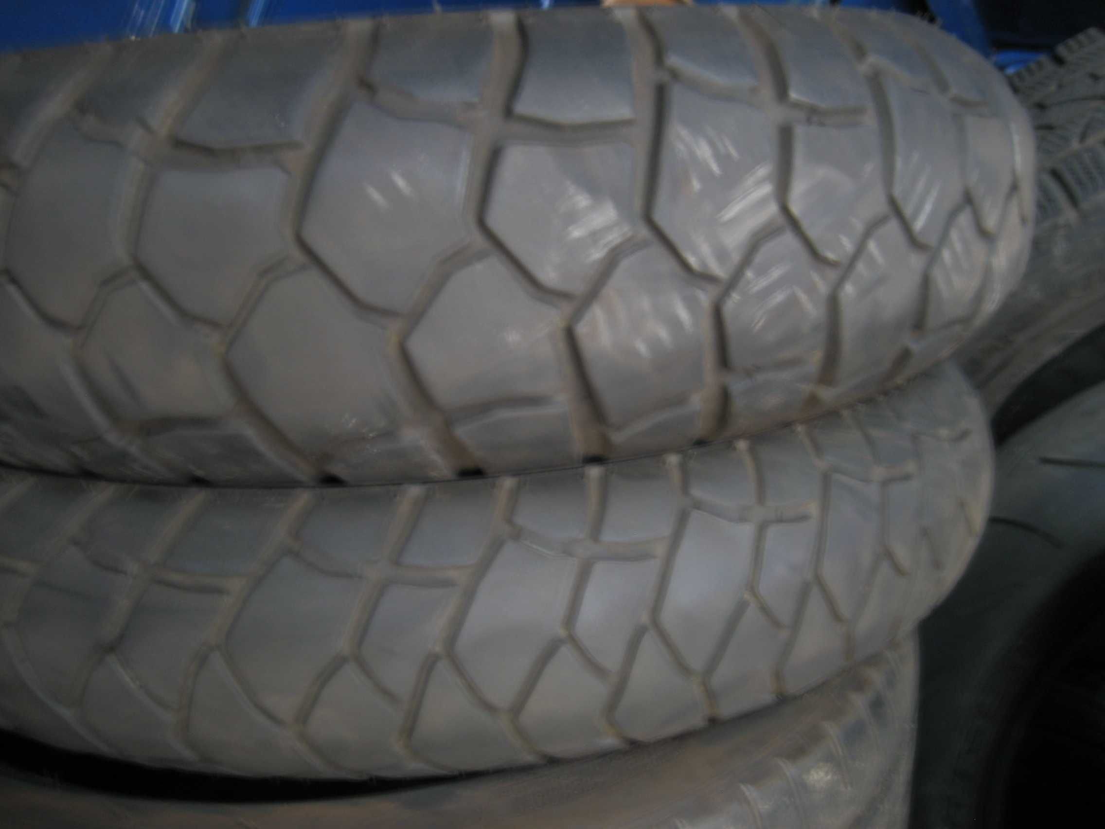 opony conti tkc 80 / 70 rocks 120/70r19  adventure 170/60r17 michelin