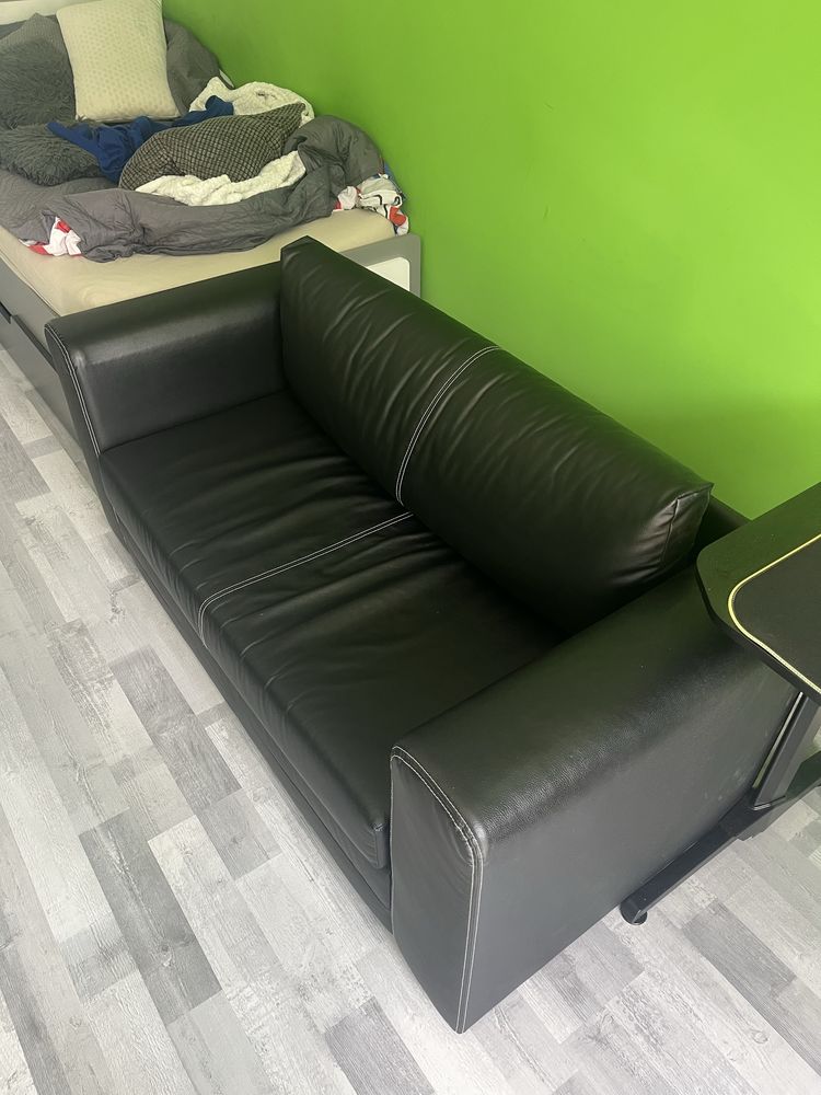 Sofa rozkładana