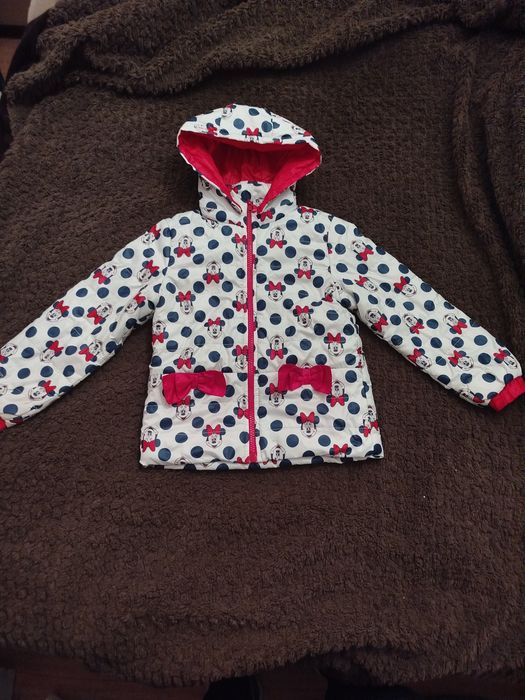 Casacos quispos quentes bebé criança