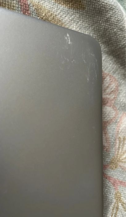 Computador hp,rato nplay e tapete nplay