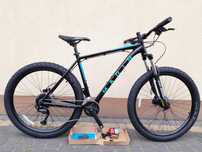 Rower Górski MTB MARIN ELDRIDGE Ggrade 2022 roz. M