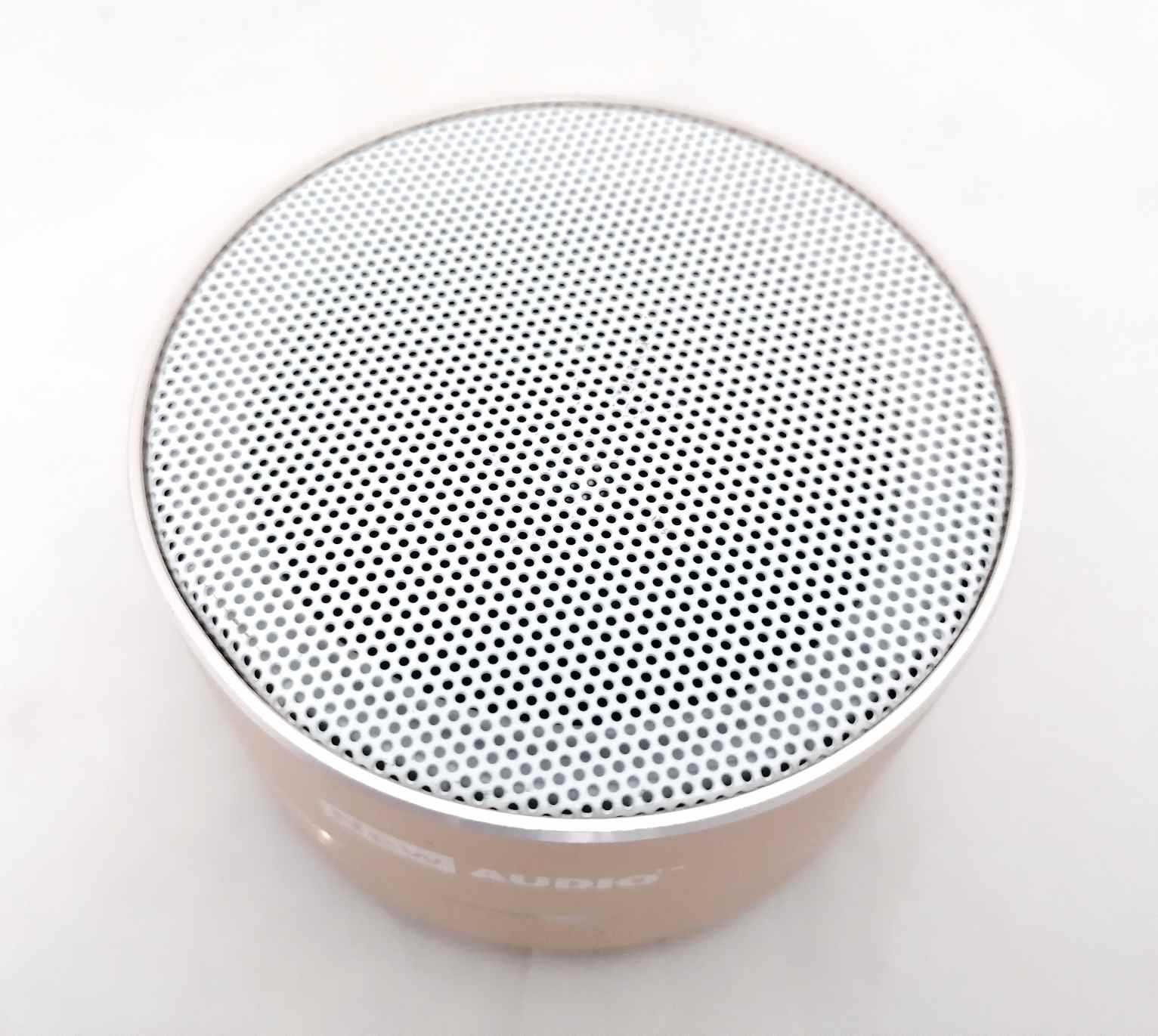 Głośnik bluetooth New Audio M27BT