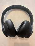 Бездротові Навушники Anker SoundCore Life 2 Neo (Q10i) Black