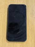 Iphone 13 zielony