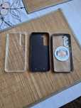Etui samsung Galaxy S22