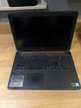 Dell Inspiron 7559 i5630/8G/GTX940
