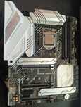 ASUS Z590-A PRIME + i7-10700 i7 Super Zestaw