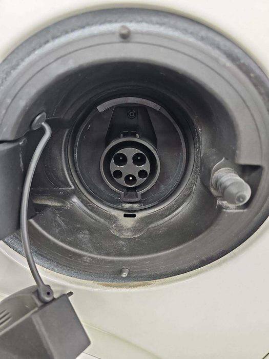 2023 Volvo XC90 Recharge Plug-In Hybrid T8 Ultimate