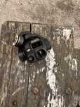 Гімбл Камера dji mavic 3T