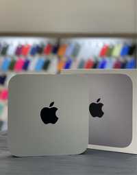 Apple Mac Mini M1 8/512 MGNT3 Новий Магазин Гарантія