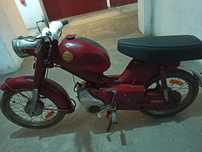 Famel Zundapp S30