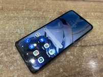 Telefon MOTO E22 Solo