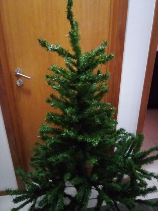 Árvore de Natal ,1,40