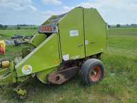 Prasa Claas Rollant 44 S Sipma