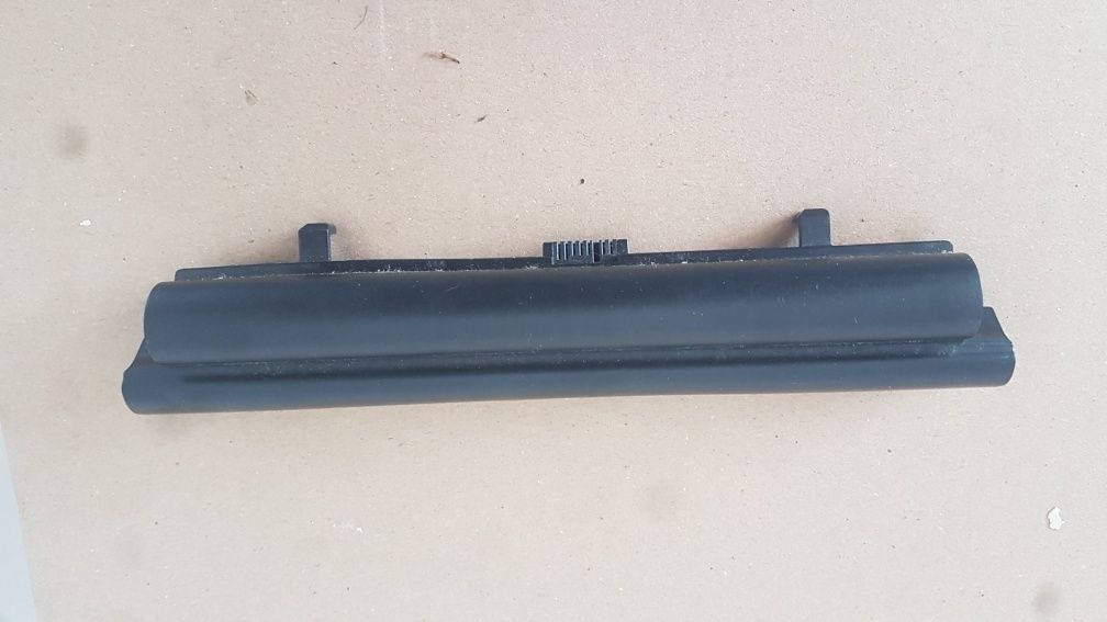 Do kolekcji - bateria Lenovo - używana