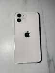 iPhone 12 128GB w Super Stanie!