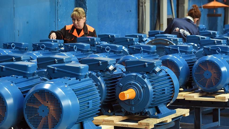 Електродвигун новый,бу,2.2квт,3,4,5.5,7.5,11,15, 22кв електромотор б.у