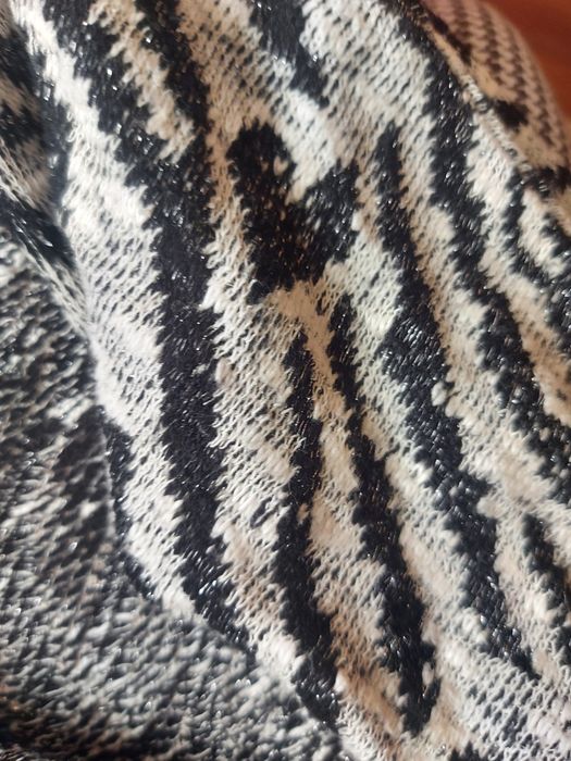 Quimono criança 13-14 anos