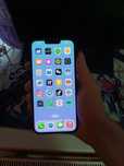Срочно! iPhone 13 Pro Max 256GB - Супер Состояние