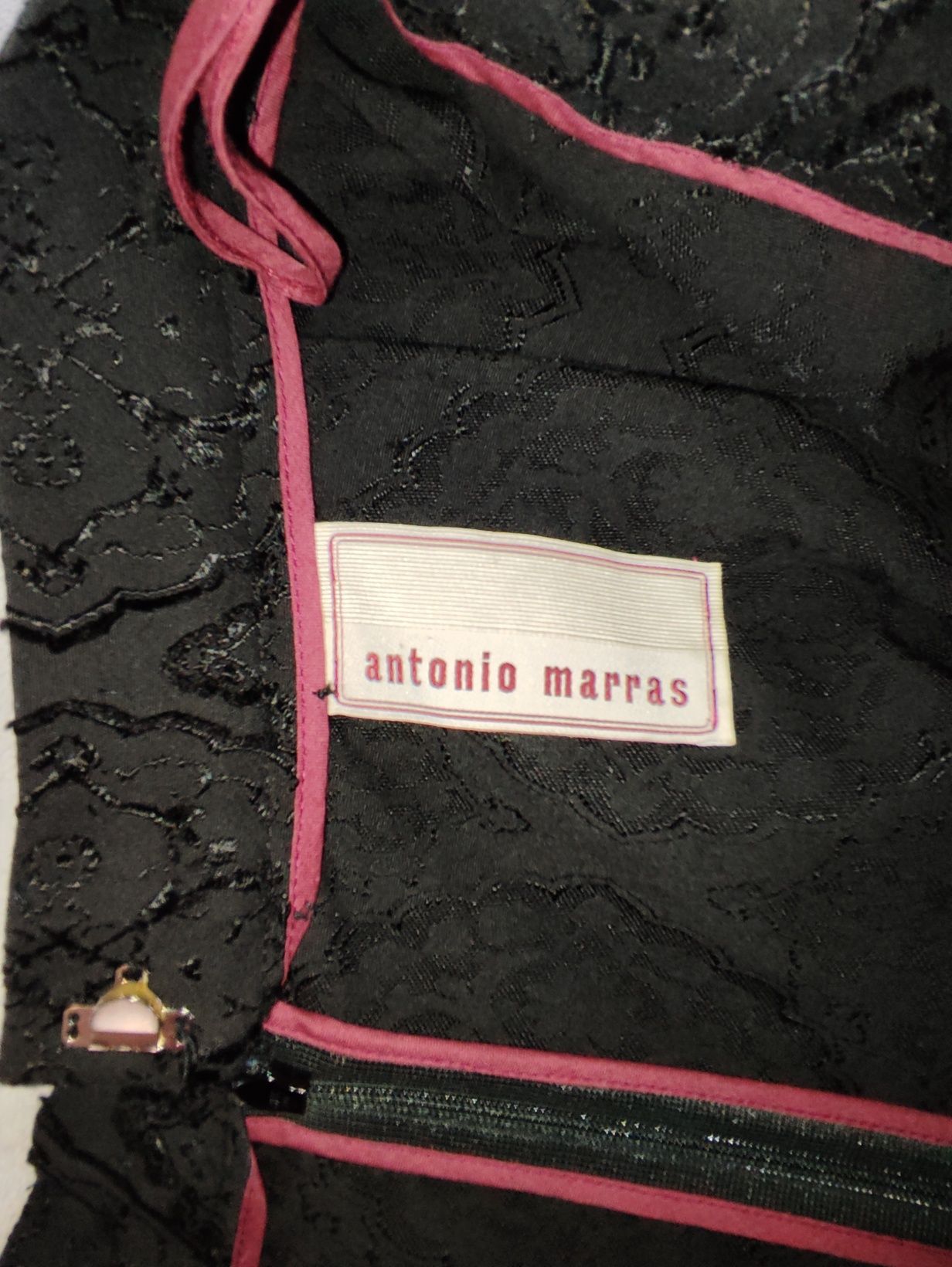 Спідниця Antonio Marras