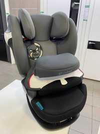 Автокрісло дитяче Cybex Pallas M-Fix