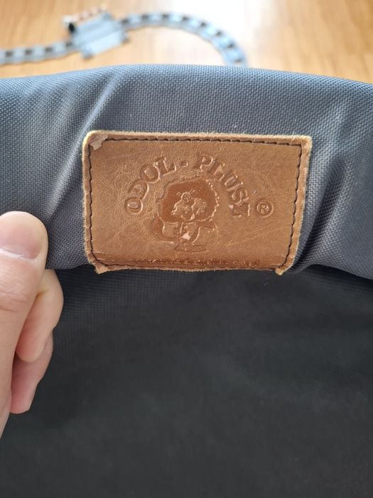 Basen z kulkami    dla dzieci