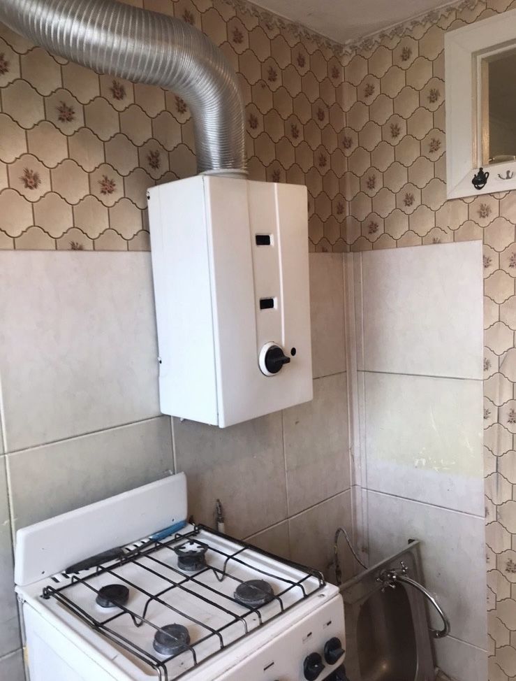 ПРОДАМ 1 кім  квартиру на Бульварі Олександрійському