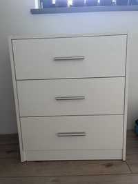 Komoda IKEA 60x70 cm VIGRESTAD