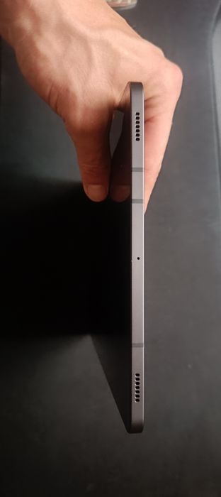 Galaxy TAB S8 5g