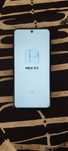 Redmi Note 9 PRO plus etui